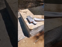 3 Leg Tube Communication Antenna Lattice Tower Self-Supporting Communication