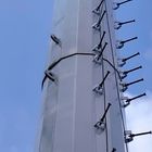 Башня 30m/S антенны 30m OEM Monopole стальная